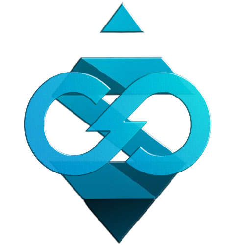Logo Infinitescript